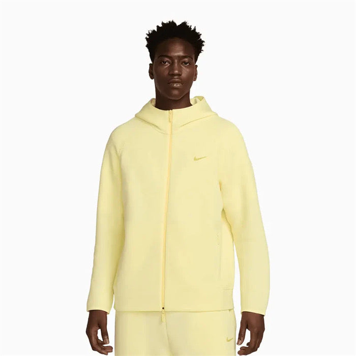 ÉLANCE Performance Hoodie