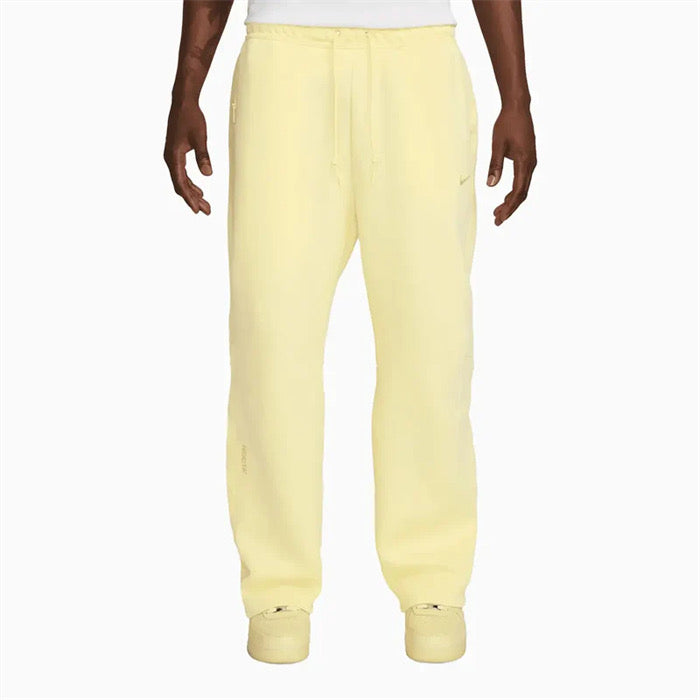 Élance Performance jogger