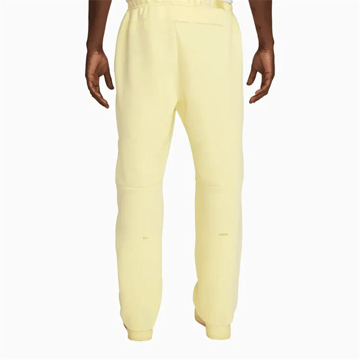 Élance Performance jogger